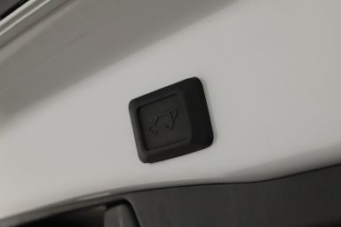 Toyota RAV 4 - 2024