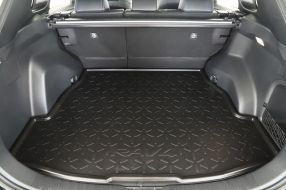 Toyota RAV 4 - 2024