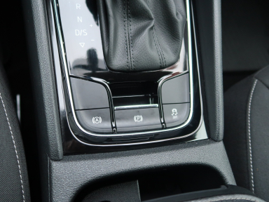 Škoda Karoq - 2021