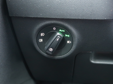 Škoda Karoq - 2021