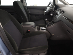 Ford Focus C-Max 2006
