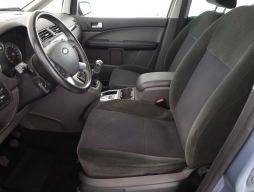 Ford Focus C-Max 2006