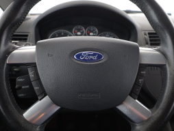 Ford Focus C-Max 2006