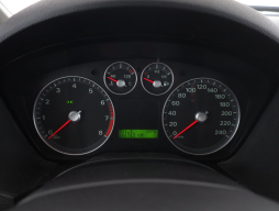 Ford Focus C-Max 2006