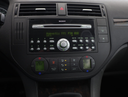 Ford Focus C-Max 2006