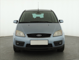 Ford Focus C-Max 2006