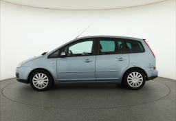 Ford Focus C-Max 2006