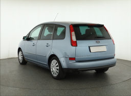 Ford Focus C-Max 2006