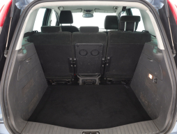Ford Focus C-Max 2006