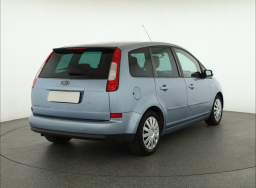 Ford Focus C-Max 2006