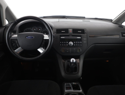 Ford Focus C-Max 2006