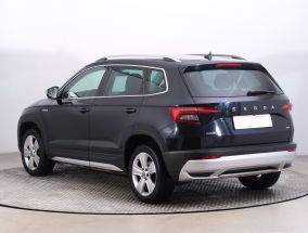 Skoda Karoq - 2019