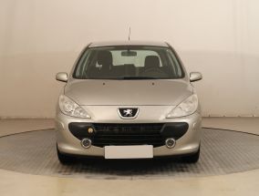 Peugeot 307 - 2007