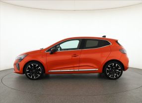 Renault Clio - 2025