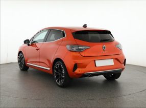 Renault Clio - 2025