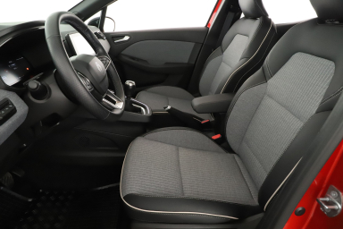 Renault Clio - 2025