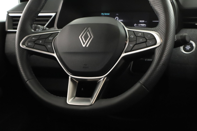 Renault Clio - 2025