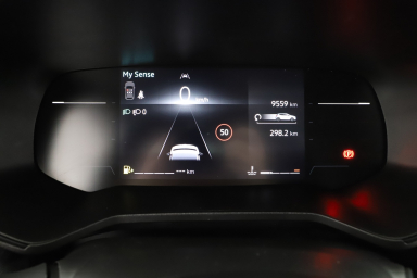 Renault Clio - 2025