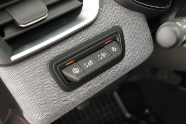 Renault Clio - 2025
