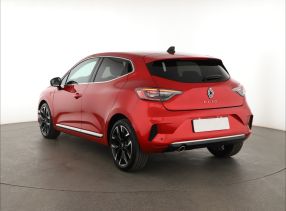 Renault Clio - 2025