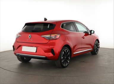 Renault Clio - 2025