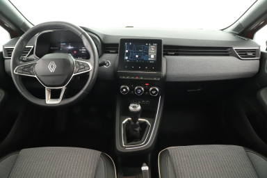 Renault Clio - 2025