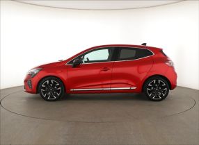 Renault Clio - 2025
