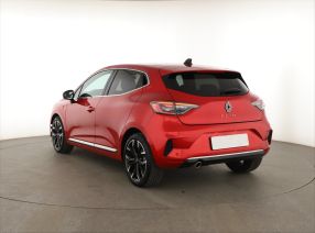 Renault Clio - 2025