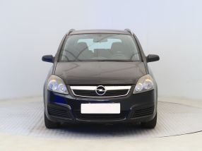 Opel Zafira - 2005
