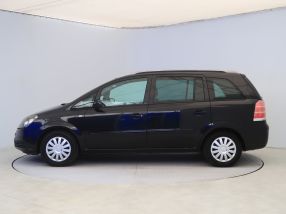 Opel Zafira - 2005