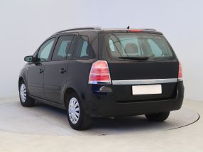Opel Zafira - 2005