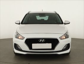 Hyundai i30 - 2020