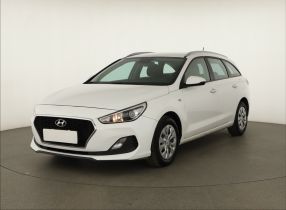 Hyundai i30 - 2020