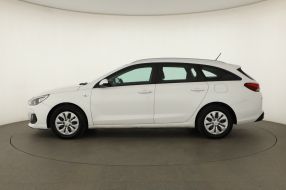 Hyundai i30 - 2020