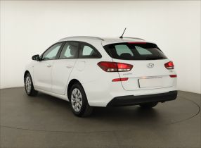 Hyundai i30 - 2020
