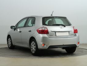 Toyota Auris - 2010