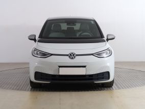 Volkswagen ID.3 - 2020
