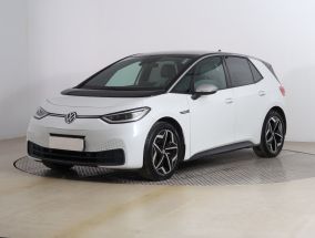 Volkswagen ID.3 - 2020