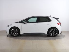 Volkswagen ID.3 - 2020