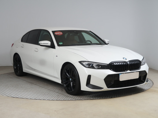 BMW 3