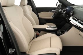BMW X1 - 2025