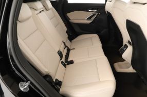 BMW X1 - 2025