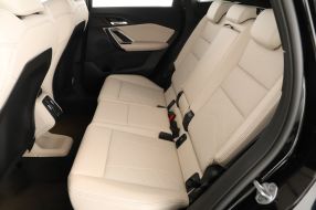 BMW X1 - 2025