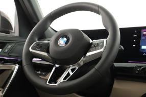 BMW X1 - 2025
