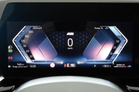 BMW X1 - 2025