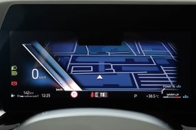 BMW X1 - 2025