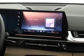 BMW X1 - 2025