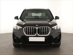 BMW X1 - 2025