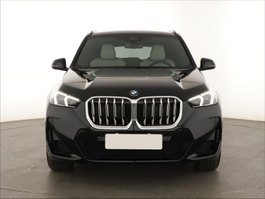 BMW X1 - 2025