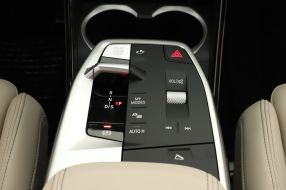 BMW X1 - 2025